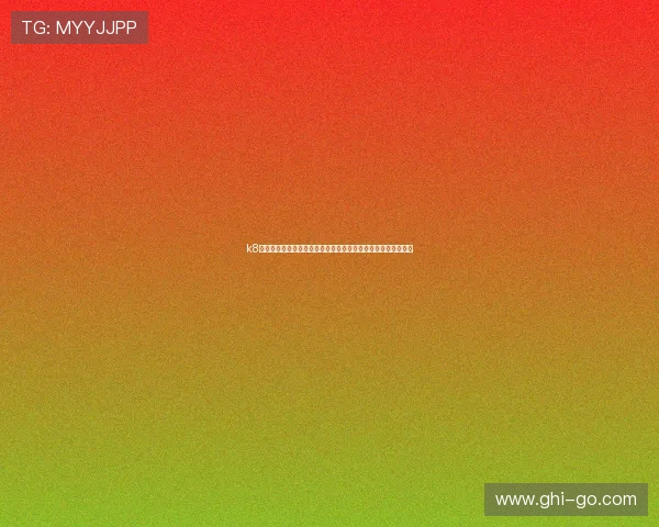 k8体育官网：世界杯期间的最新新闻热点与赛事相关热点话题解读