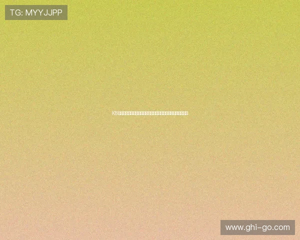 K8体育娱乐的市场前景与竞争格局：行业分析与未来发展策略建议