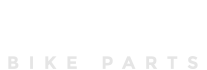 BRN-BIKE-PARTS-Logo2019
